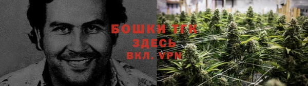 экстази Балахна