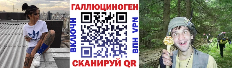 Галлюциногенные грибы ЛСД  даркнет сайт  Морозовск 